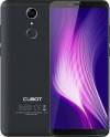 Cubot Nova 4G Black (16GB)