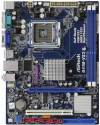 Asrock G41M-VS3 R2 SOCKET 775 / DDR3 Asrock G41M-VS3 R2 SOCKET 775 / DDR3