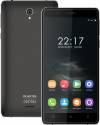 OUKITEL K4000, IPS 5 inch,   4000mAh, Black K4000-BK