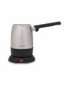 Telemax GM-7316 Electric Kettle 850W with Capacity 320ml Inox