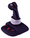 Pc Joystick Thrustmaster Millennium 3D Inceptor