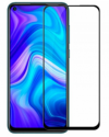 Tempered Glass ObaStyle Full Face Xiaomi Redmi  9 (OEM)