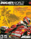 PC GAMES-DUCATI (MTX) PC GAMES-DUCATI (MTX)
