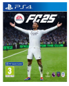 EA Sports FC 25 PS4 Game EA Sports FC 25 PS4 Game