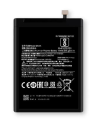 Μπαταρία συμβατη Xiaomi BN4A για Redmi Note 7/7 Pro - 4000mAh Μπαταρία συμβατη Xiaomi BN4A για Redmi Note 7/7 Pro - 4000mAh
