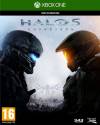 XBOX ONE GAME - Halo 5 Guardians