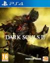 Dark Souls III (PS4) (MTX)