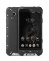 ULEFONE Smartphone Armor, IP68, 4G, 4.7" HD, 3GB/32GB, Octa Core, Black