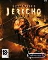 PC GAME - Clive Barker's Jericho (USED)