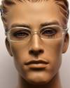 Γυαλιά ηλίου Designer sunglasses Envy EN3023 5016 P01 Διάφανο Γυαλιά ηλίου Designer sunglasses Envy EN3023 5016 P01 Διάφανο