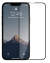 Προστατευτικό Οθόνης Tempered Glass για I PHONE 13 PRO MAX - ΜΑΥΡΟ Προστατευτικό Οθόνης Tempered Glass για I PHONE 13 PRO MAX - ΜΑΥΡΟ