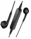 SONIC GEAR Headsets Bluetooth AIRPHONE UL500 Black