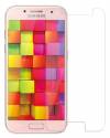 Προστατευτικό Οθόνης Tempered Glass 0.3 mm 9H για Samsung Galaxy A3 (2017) A320F (OEM) Προστατευτικό Οθόνης Tempered Glass 0.3 mm 9H για Samsung Galaxy A3 (2017) A320F (OEM)