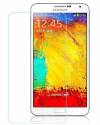 Samsung Galaxy Core Prime SM-G360F - Screen Protector Clear (OEM)