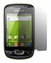 Samsung Galaxy Mini S5570 -  