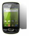 Samsung Galaxy Mini S5570 - Προστατευτικό Οθόνης Samsung Galaxy Mini S5570 - Προστατευτικό Οθόνης