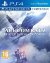 Ace Combat 7: Skies Unknown PS4