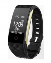 Awei Heart Rate Smart H1 ΜΑΥΡΟ Awei Heart Rate Smart H1 ΜΑΥΡΟ
