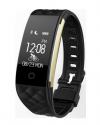 Awei Heart Rate Smart H1 