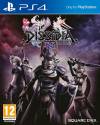 PS4 GAME - Final Fantasy Dissidia NT PS4 GAME - Final Fantasy Dissidia NT