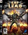 Eat Lead: The Return of Matt Hazard (MTX) Eat Lead: The Return of Matt Hazard (MTX)