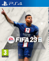FIFA 23 PS4 Game ΜΤΧ FIFA 23 PS4 Game ΜΤΧ