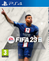 FIFA 23 PS4 Game