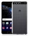 TPU Gel Case Ultra Thin for Huawei P10 (5.1) Clear (OEM) TPU Gel Case Ultra Thin for Huawei P10 (5.1) Clear (OEM)