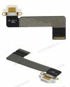 iPad Mini Dock Charging Connector Flex Cable White