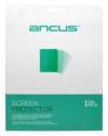 Apple iPad 2017 9.7 -   Tempered Glass 0.26 mm 9H (Ancus)