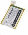 iPod Nano 2nd Gen Battery 3.7V 400mAh