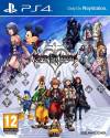 PS4 GAME - Kingdom Hearts HD 2.8 Final Chapter Prologue
