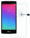 LG Spirit H420 / H440N - Screen Protector Tempered Glass 0.26mm  2.5D (OEM)