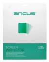 MLS iQTab 10 10,1" - Προστατευτικό Οθόνης Anti-Finger (Ancus) MLS iQTab 10 10,1" - Προστατευτικό Οθόνης Anti-Finger (Ancus)