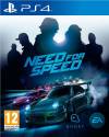 PS4 GAME - Need For Speed PS4 GAME - Need For Speed