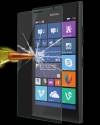 Nokia Lumia 730/735 - Tempered Glass Screen Protector 0.33mm