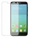 Alcatel One Touch Idol 2 - Screen Protector