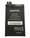 Battery for OUKITEL K10000 3.8V 10000mAh 38Wh OUKITEL K10000-BAT (Bulk)