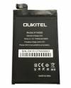 Μπαταρία για το OUKITEL K10000 3.8V 10000mAh 38Wh OUKITEL K10000-BAT (Bulk)