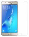 Προστατευτικό Οθόνης Tempered Glass 0.26mm 2.5D για Samsung Galaxy J7 Prime (OEM) Προστατευτικό Οθόνης Tempered Glass 0.26mm 2.5D για Samsung Galaxy J7 Prime (OEM)