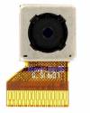 Samsung SM-J320F Galaxy J3 (2016) Camera Module (Main) 8MP (Garde A) (GH96-09545A) () (Bulk)