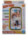 Toys Smartphone Creative Imaginative inspiring fun for Kids Color Blue (oem) Toys Smartphone Creative Imaginative inspiring fun for Kids Color Blue (oem)