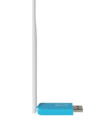 LB-LINK WIRELESS N ADAPTER 150Mbps USB 5dbi WN153