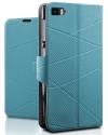 Xiaomi Mi3 - Δερμάτινη Θήκη Flip Με Πίσω Κάλυμμα Σιλικόνης Γαλάζιο (ΟΕΜ) Xiaomi Mi3 - Δερμάτινη Θήκη Flip Με Πίσω Κάλυμμα Σιλικόνης Γαλάζιο (ΟΕΜ)