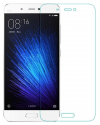 Xiaomi Mi 5 - Προστατευτικό Οθόνης Tempered Glass 9H (OEM)
