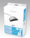 Wii Speak (Επίσημο προϊόν Nintendo)
