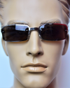 Γυαλιά ηλίου DESIGNER SUNGLASSES O.Marines 5021 G 5420 CFCL 125 Καφέ Γυαλιά ηλίου DESIGNER SUNGLASSES O.Marines 5021 G 5420 CFCL 125 Καφέ