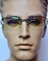 Γυαλιά ηλίου DESIGNER SUNGLASSES O.Marines 5005 6615 CFCL 110 Κίτρινο Γυαλιά ηλίου DESIGNER SUNGLASSES O.Marines 5005 6615 CFCL 110 Κίτρινο
