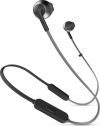 JBL Tune 215BT Earbud Bluetooth Handsfree  