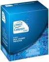 INTEL CPU Celeron G1620, BX80637G1620  (1155/2.7GHz ,3MB)